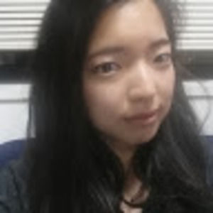 Meet your Posher, Sangmin